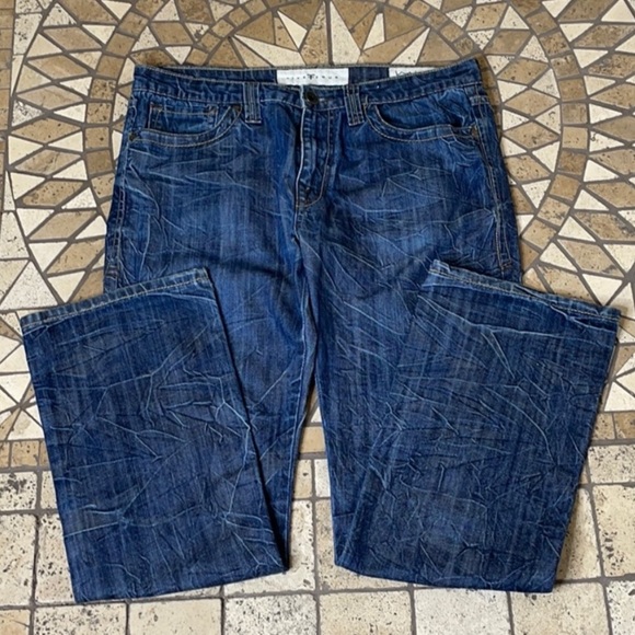Five Four Other - Five Four size 34 Blue Jeans